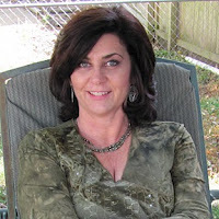 Michelle Vietti