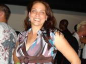 Dina Pasciuta