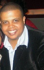 Kifle Bantayehu