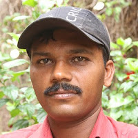 sanjay kumar