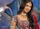 devanshi patel