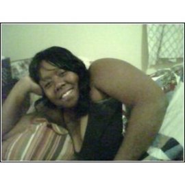 shelly taylor