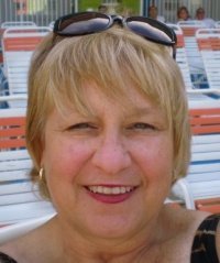 Yvonne Ammaccapane