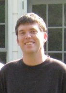 Spencer Anderson