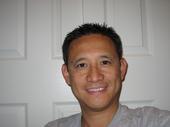 paul chen