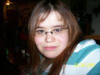 Troya Hohlfeld