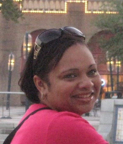 Lashay Danette Broussard, 32 - Opelousas, LA - Reputation & Contact Details