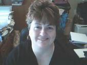 Vonnie Blevins