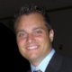 Richard Bonitzer