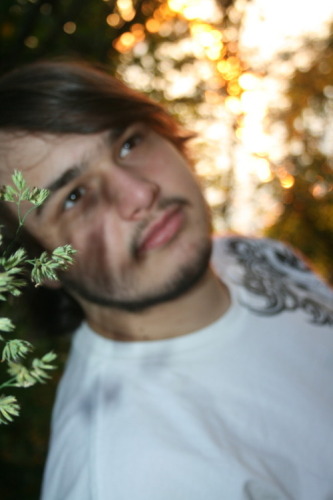 jeremy sherman