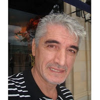 Mazllum Pervizaj