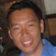 Dawei Yin