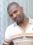 derrick wright 55 CA