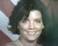Christine Gehring