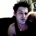 Adam Layton
