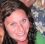 sarah tuttle 46 WV