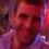 michael simon 44 TX