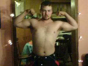 Randy Zonna