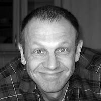 Robert Ursiny