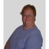 Ruth Powell