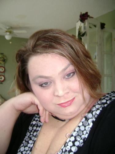 Holly Miranda Atchley, 42 - Decatur, AL - Reputation & Contact Details