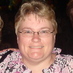 Wendy Mears