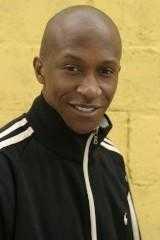 Jason Smith