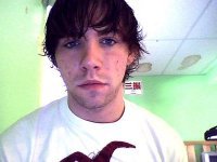 Daniel Alley