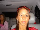Lachelle Walker