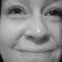 Lindsay Urry