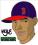 kyle baxter 43 MA
