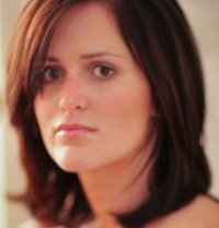 Lisa Spees