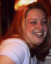 Stephanie Kepley