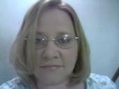 tracy smith