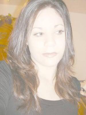 Almarosa Vargas