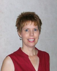 debra crouch