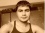 rohit kumar 39 SC