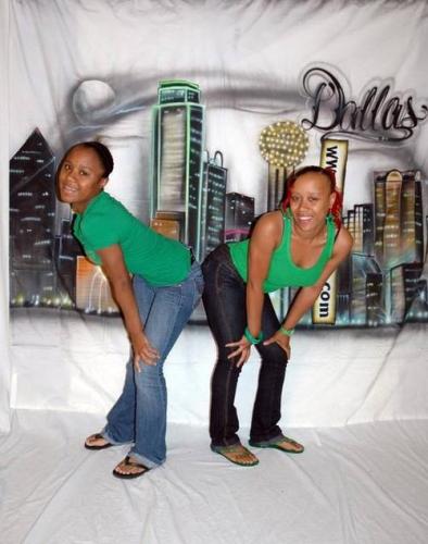 Tequila Williams