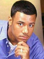 Alonzo Willis
