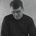christopher macdonald