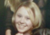 tracy fields