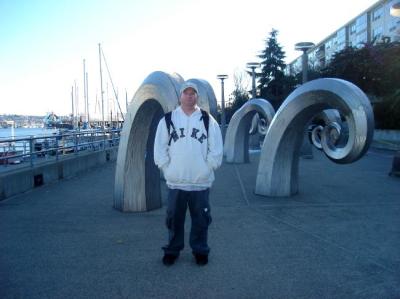 Gordon Culbertson