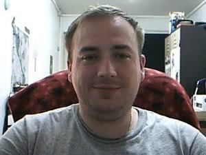 Christopher Couch