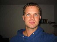Jay Maakestad