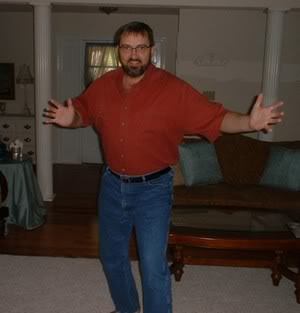 Kevin Cole
