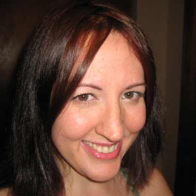 kerri sharp
