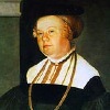 Jennifer Segrest