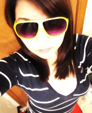 Jessica Widmark