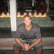 Darren Dawkins