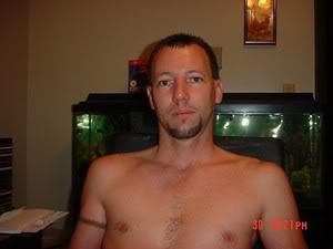 michael coder